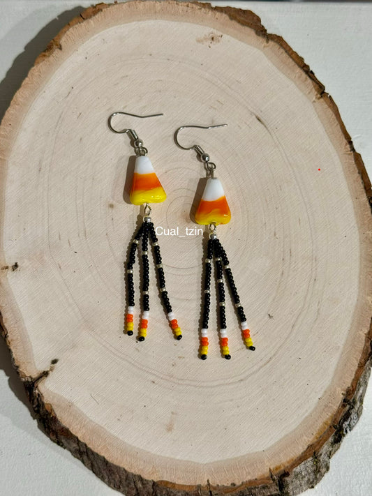 Candy Corn